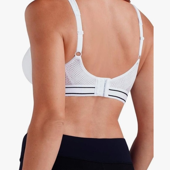 Amoena Women's Performance Light Support - Picture 2 of 8